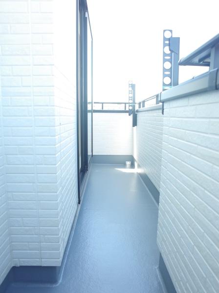 小平市仲町の新築一戸建