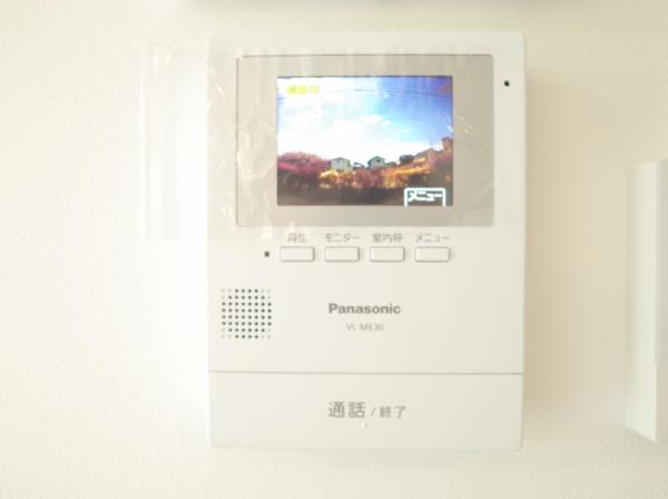 小平市仲町の新築一戸建
