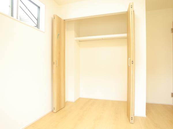 東村山市富士見町２丁目の新築一戸建