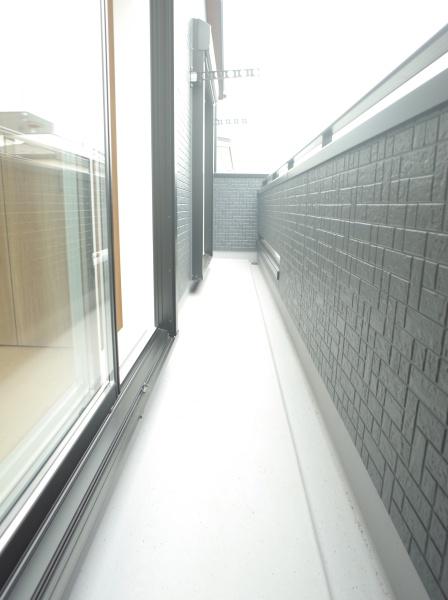 東村山市富士見町２丁目の新築一戸建