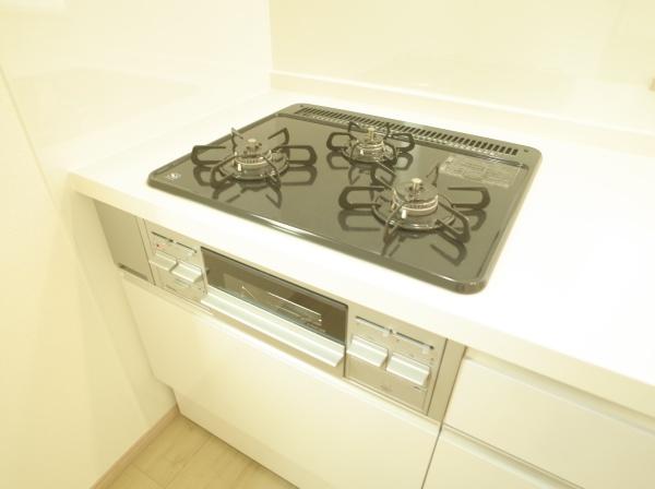 小平市小川西町５丁目の新築一戸建