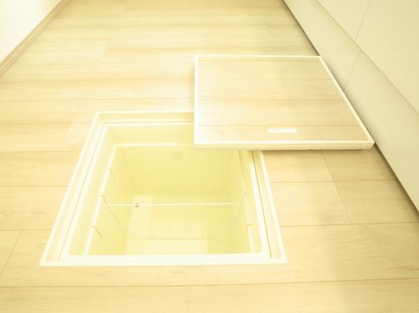 小平市小川西町５丁目の新築一戸建