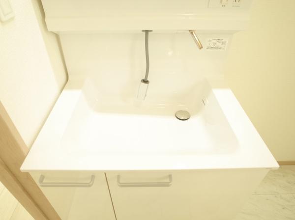 小平市小川西町５丁目の新築一戸建
