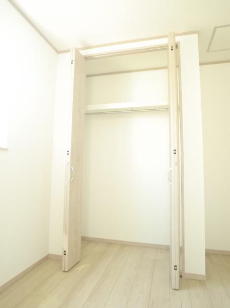 小平市小川西町５丁目の新築一戸建