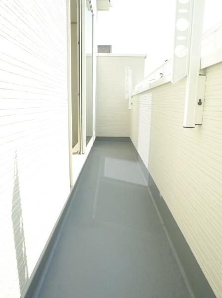小平市小川西町５丁目の新築一戸建