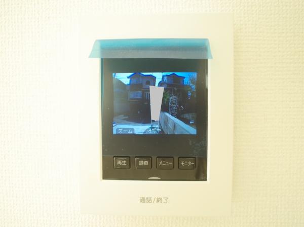 小平市小川西町５丁目の新築一戸建