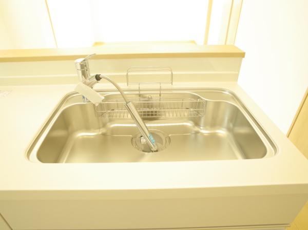 小平市小川西町５丁目の新築一戸建