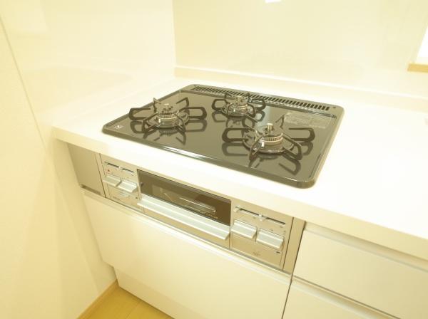 小平市小川西町５丁目の新築一戸建