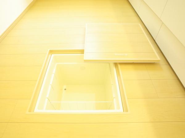 小平市小川西町５丁目の新築一戸建