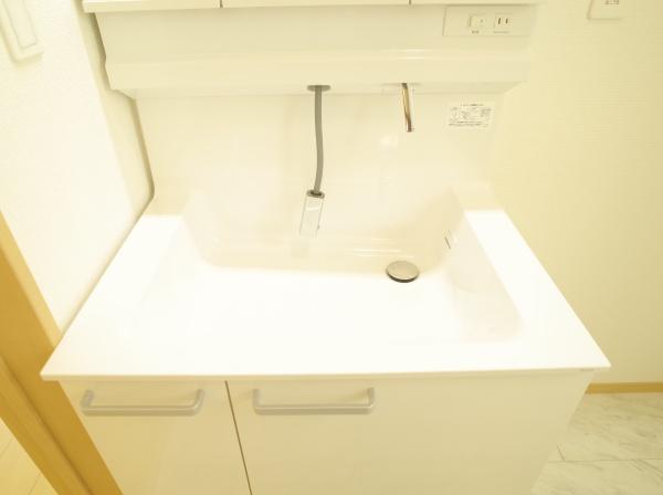 小平市小川西町５丁目の新築一戸建
