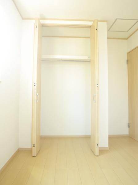 小平市小川西町５丁目の新築一戸建