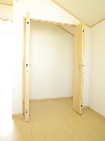 小平市小川西町５丁目の新築一戸建