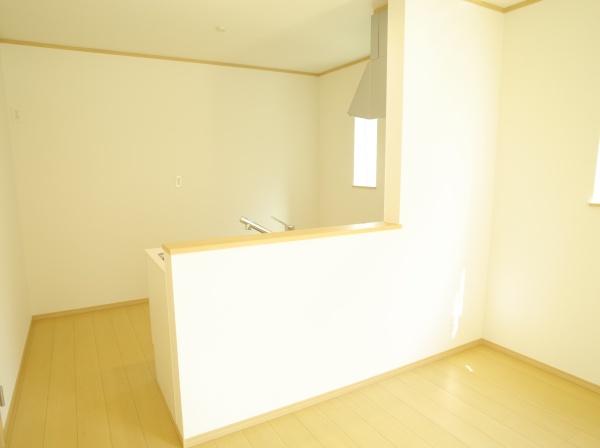 小平市小川西町５丁目の新築一戸建