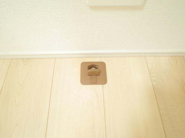 小平市学園東町の新築一戸建