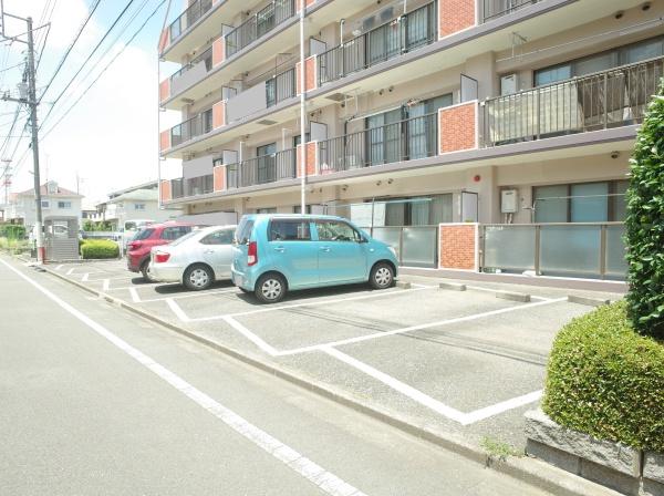 セザール小平
