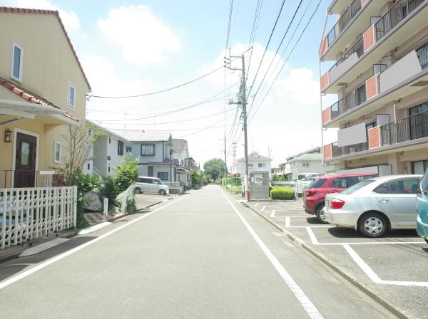 セザール小平