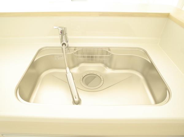 小平市上水新町２丁目の新築一戸建