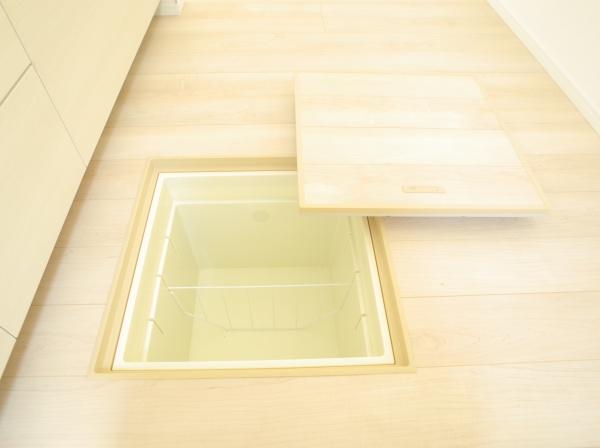 小平市上水新町２丁目の新築一戸建