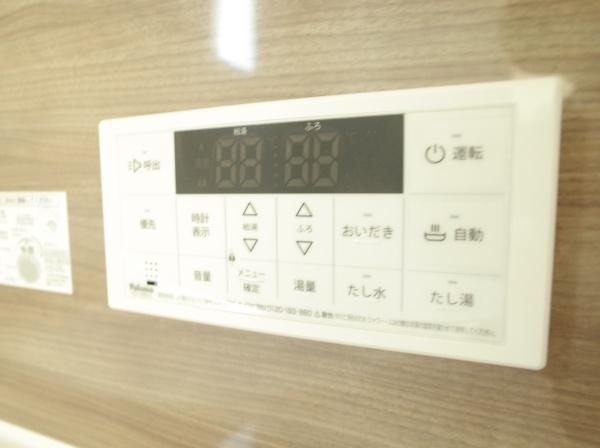 小平市上水新町２丁目の新築一戸建