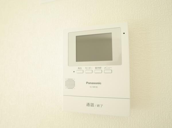 小平市上水新町２丁目の新築一戸建