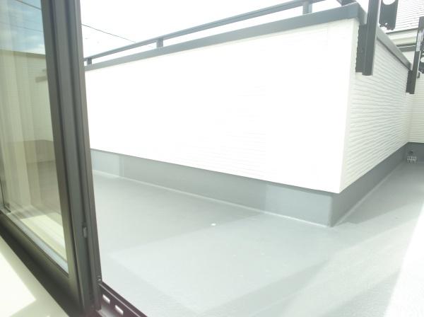 小平市学園東町の新築一戸建