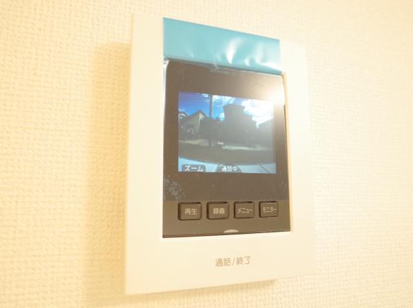 小平市学園東町の新築一戸建