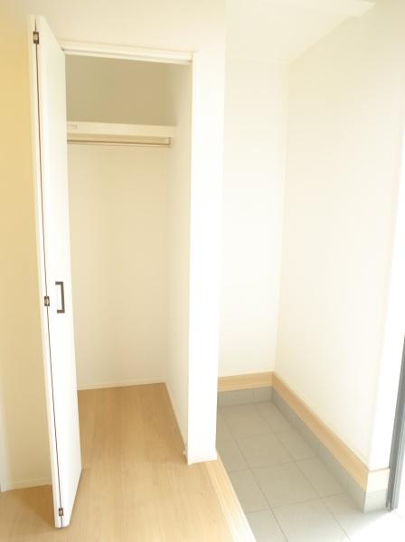 小平市学園東町の新築一戸建