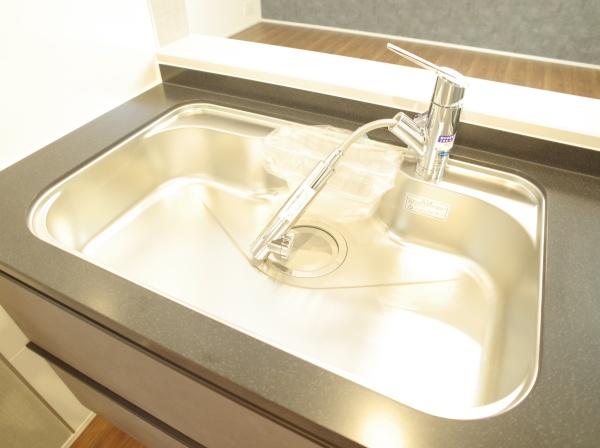 小平市学園東町２丁目の新築一戸建