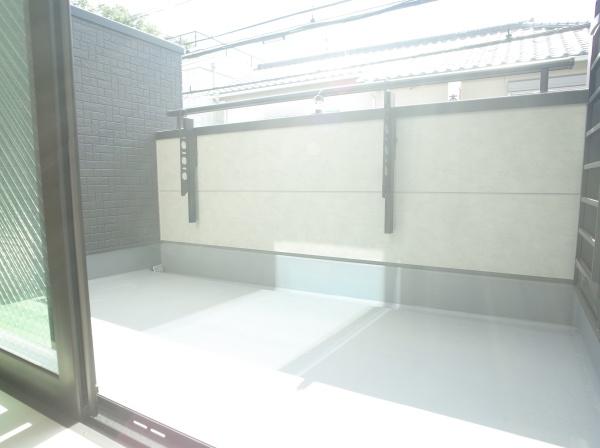 小平市学園東町２丁目の新築一戸建