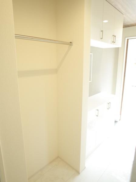 小平市学園東町２丁目の新築一戸建