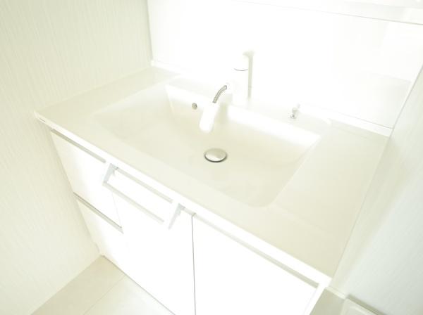 小平市仲町の新築一戸建