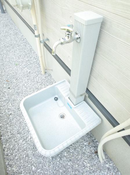 小平市仲町の新築一戸建