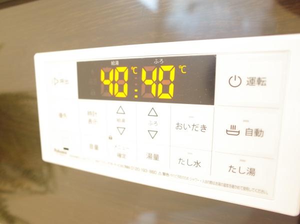 小平市仲町の新築一戸建
