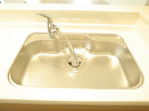 小平市栄町３丁目の新築一戸建