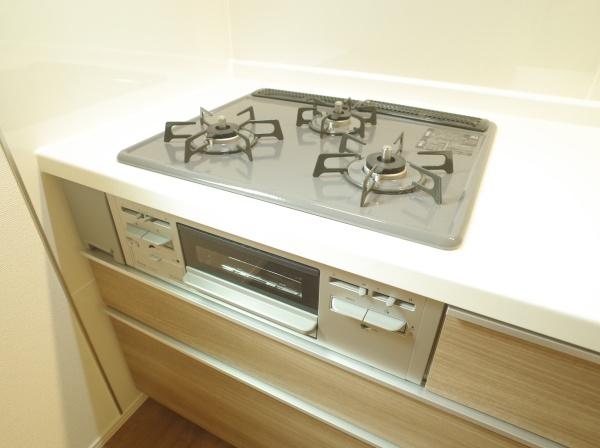 小平市栄町３丁目の新築一戸建