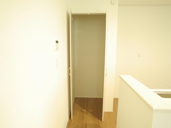 小平市栄町３丁目の新築一戸建