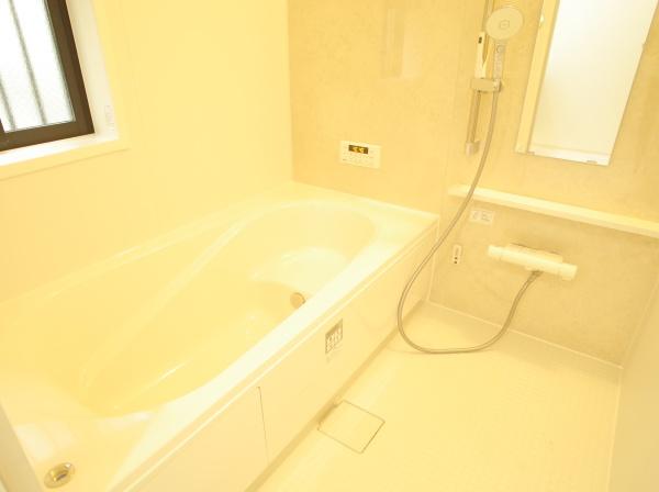 小平市栄町３丁目の新築一戸建