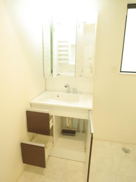 小平市栄町３丁目の新築一戸建