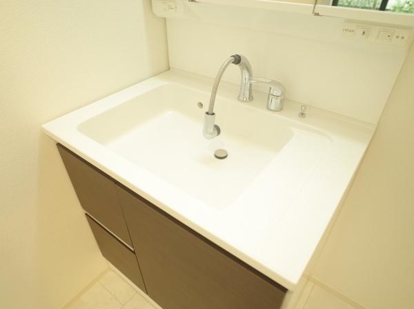 小平市栄町３丁目の新築一戸建