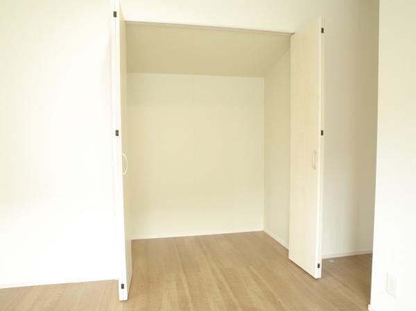 小平市栄町３丁目の新築一戸建