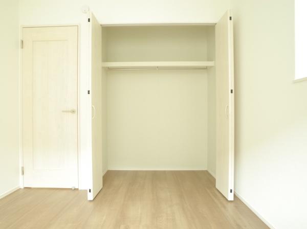 小平市栄町３丁目の新築一戸建