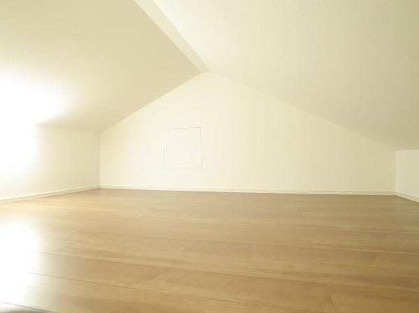 小平市栄町３丁目の新築一戸建