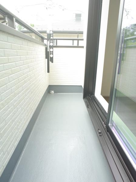 小平市栄町３丁目の新築一戸建