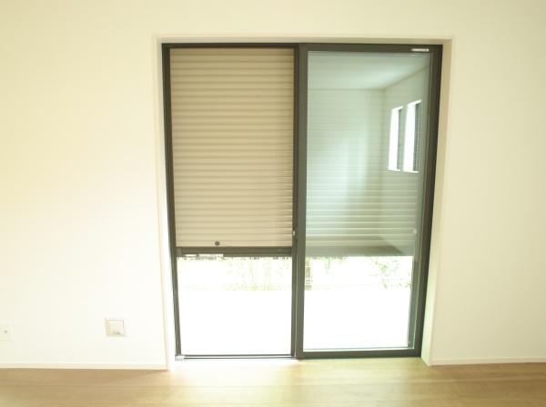 小平市栄町３丁目の新築一戸建