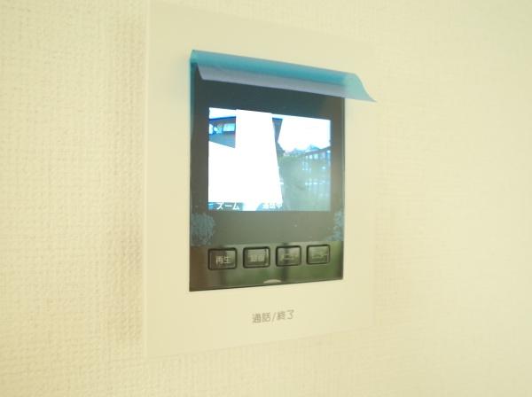 小平市栄町３丁目の新築一戸建