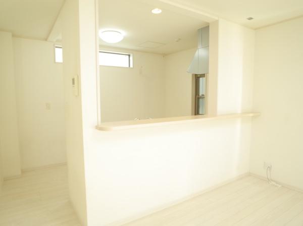 東村山市富士見町２丁目の中古一戸建