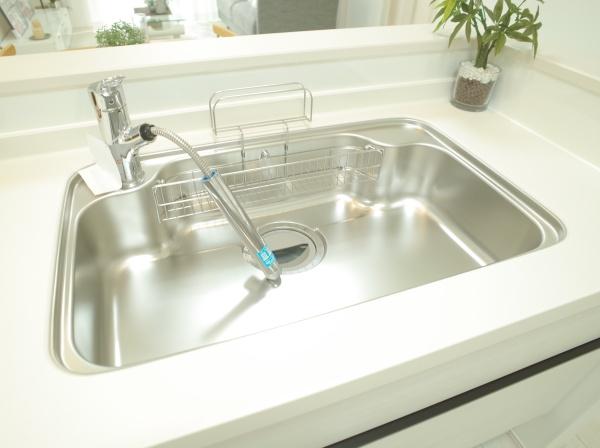 小平市美園町３丁目の新築一戸建