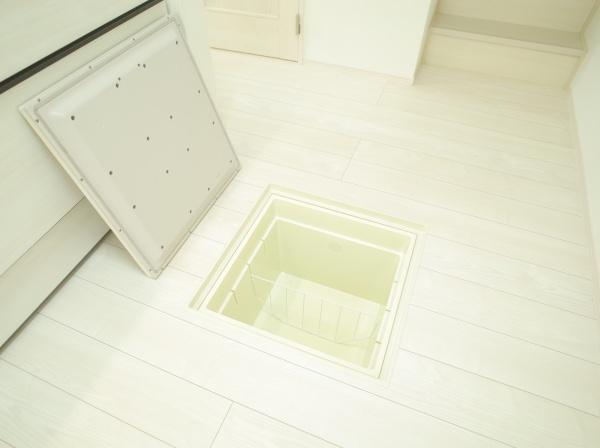 小平市美園町３丁目の新築一戸建