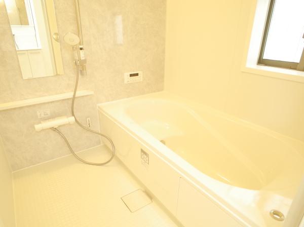 小平市美園町３丁目の新築一戸建