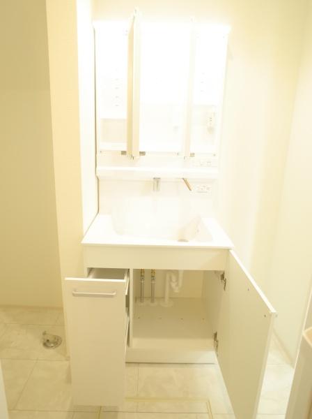 小平市美園町３丁目の新築一戸建